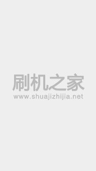 唯米m3s线刷包_官方包_刷机包_唯米 M3S_4.4.2_R9T.HYKJ.Q.F5T3K5.1217.V3.01